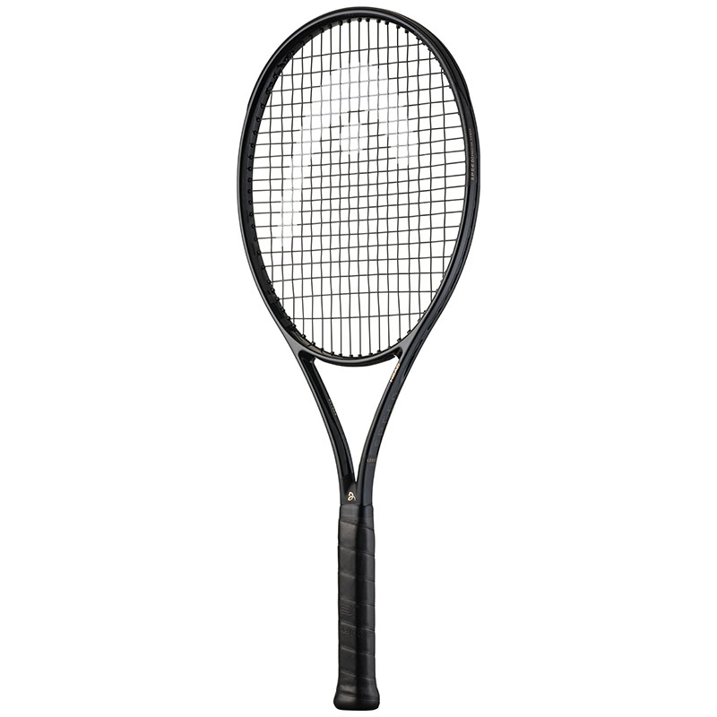 Head Speed Pro LEGEND 2025 Tennis Racquet .