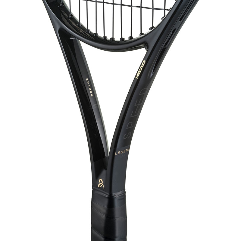 【極美品】 HEAD SPEED MP 500 G2 ヘッド テニスラケット HEAD SPEED MP500 2022 G2 Amazon