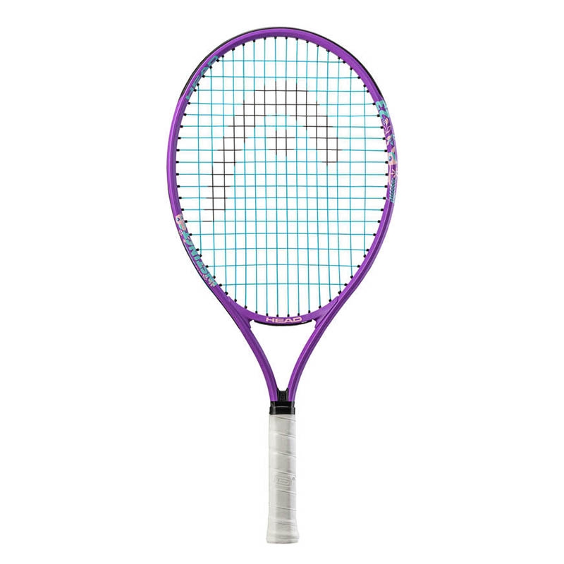 Head Instinct 23 Junior Tennis Racquet