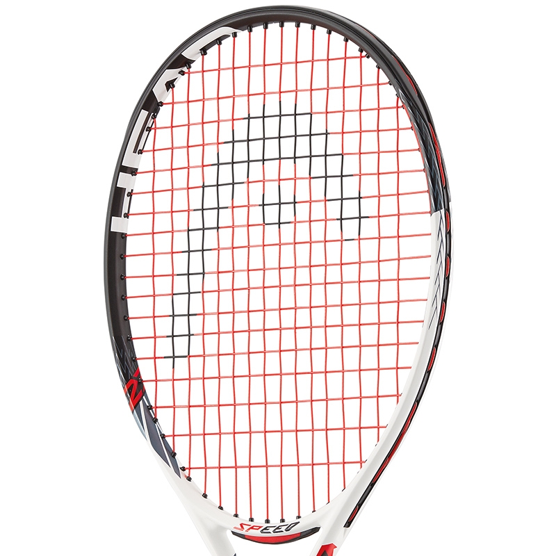 Head Speed Comp 23 Junior Tennis Racquet