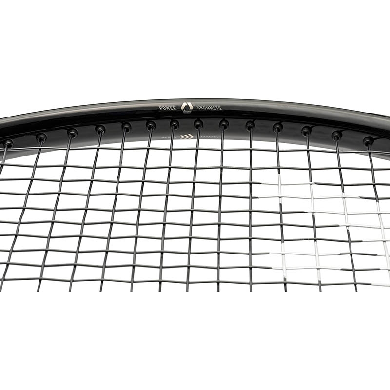 Head Speed MP 2022 Tennis Racquet | Midwest Racquet Sports
