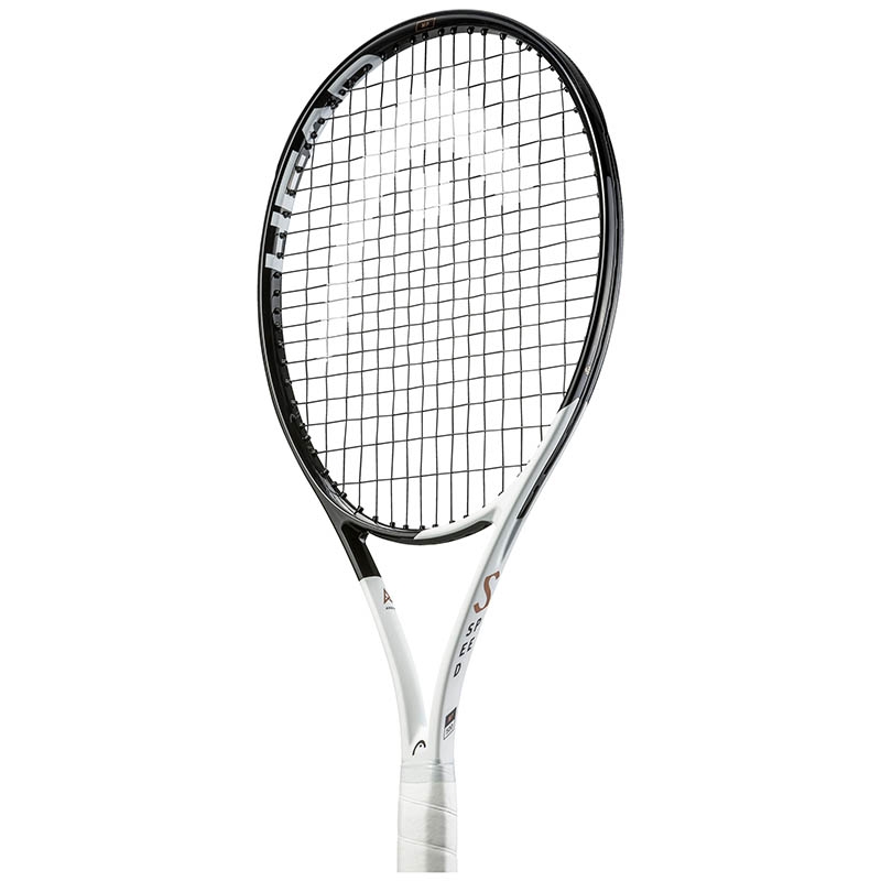 Head Speed MP 2022 Tennis Racquet Head Speed MP 2022 Tennis Racquet