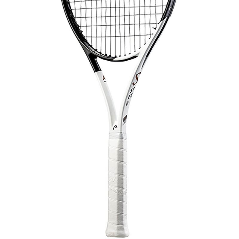 HEAD Speed TEAM Tennis Racquet – HEAD