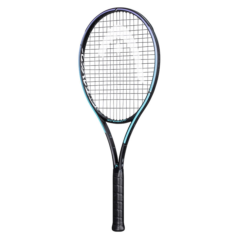 Head Gravity S 2021 Tennis Racquet