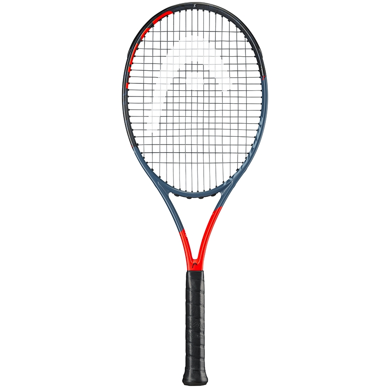 head 360 radical s