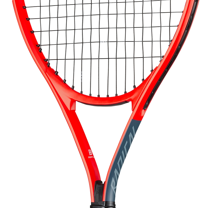Head Radical 26 Junior Tennis Racquet
