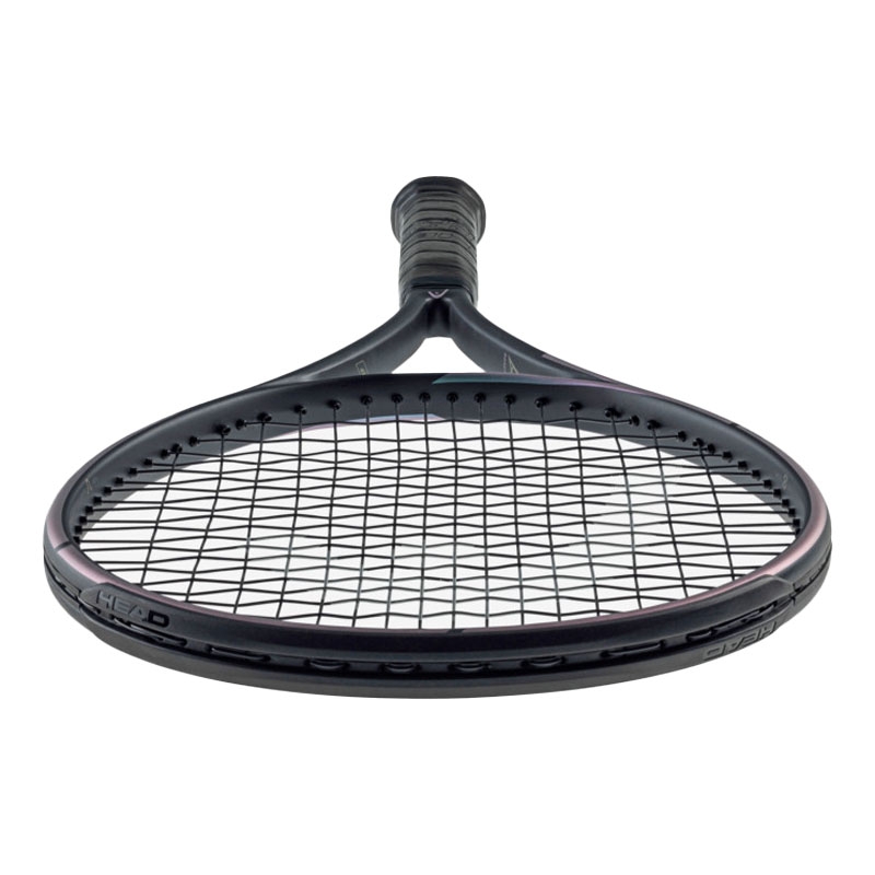 Head Gravity MP Tennis Racquet