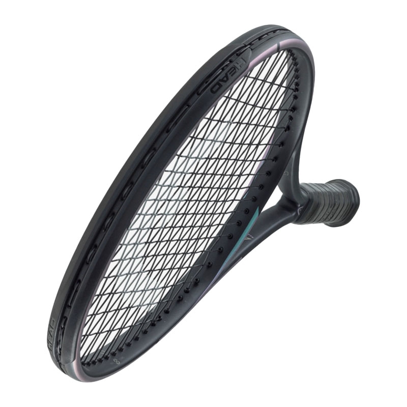 Head Gravity MP Tennis Racquet