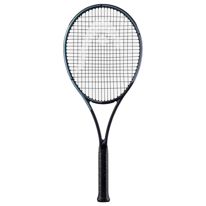 Head Gravity MP Tennis Racquet
