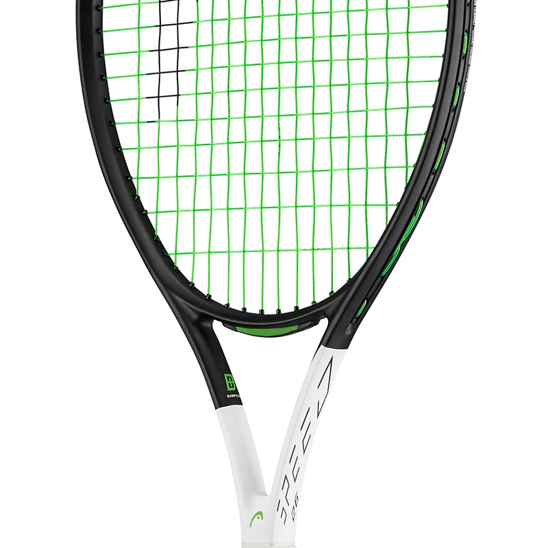 Head IG Speed 26 Tennis Junior Racquet