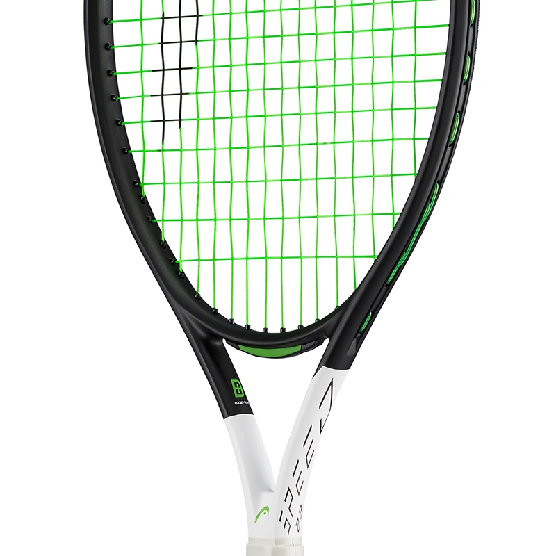 Head IG Speed 23 Tennis Junior Racquet