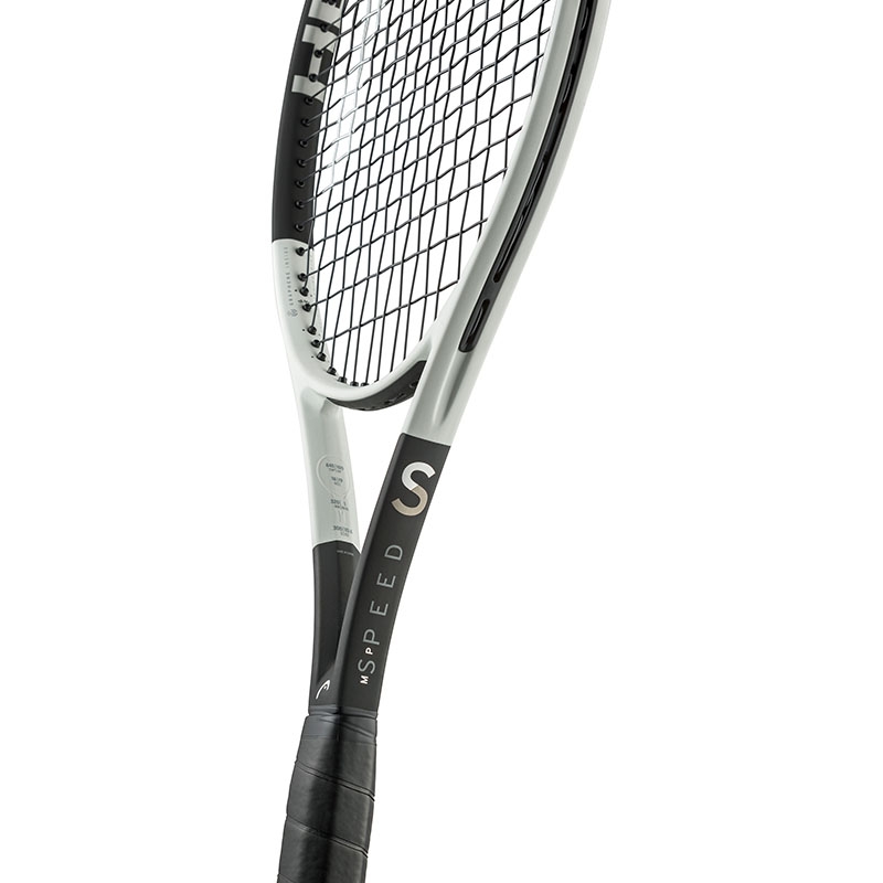 Head Speed MP 2024 Tennis Racquet