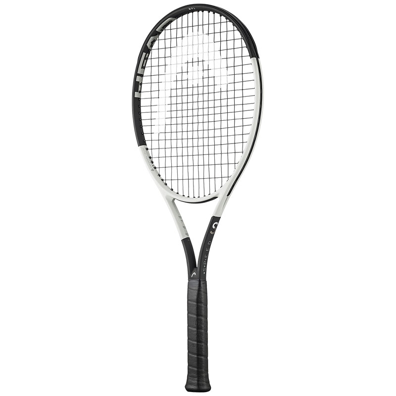 Head Speed MP L 2024 Tennis Racquet