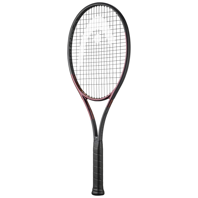 ヘッド HEAD Prestige PRO 2023 プレステージ PRO G2 Head Prestige Pro 2023 Tennis Racquet .