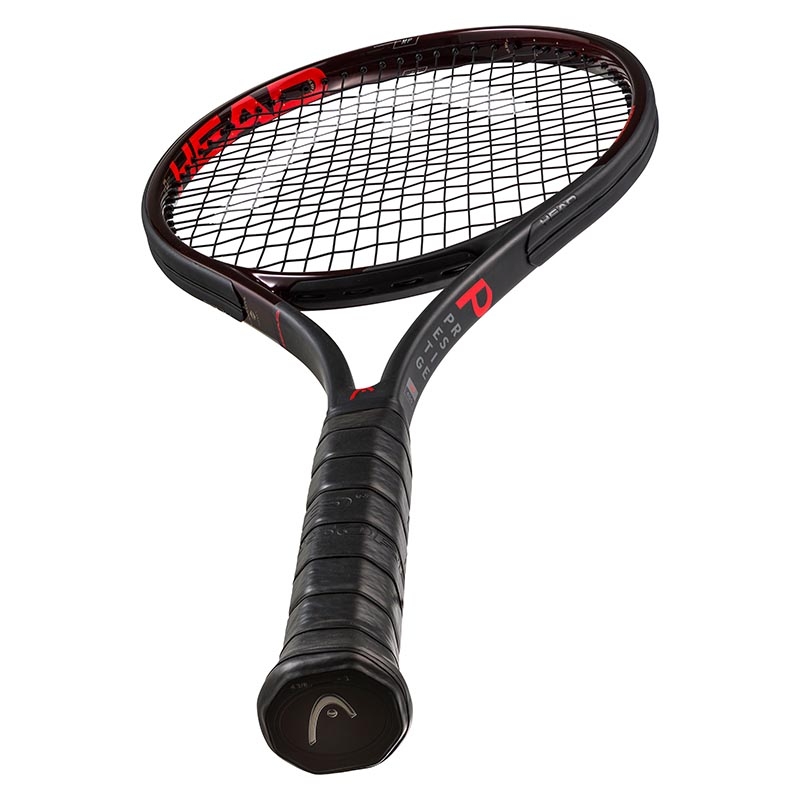 head prestige tour tennis racquet