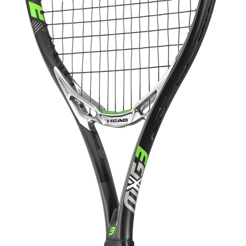 2019 adidas aeroburner comp