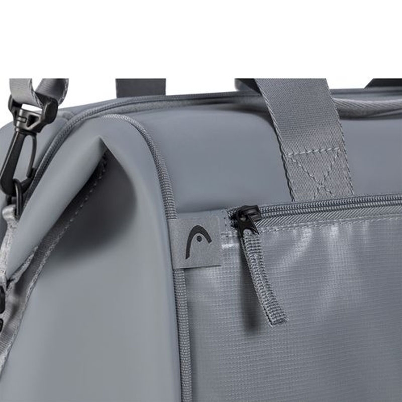 グレー ハンドバッグ LT 40161-DEFAULT-l.jpg