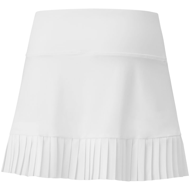 yonex tennis skirt