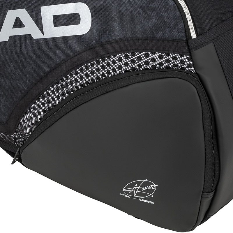 djokovic 6r combi