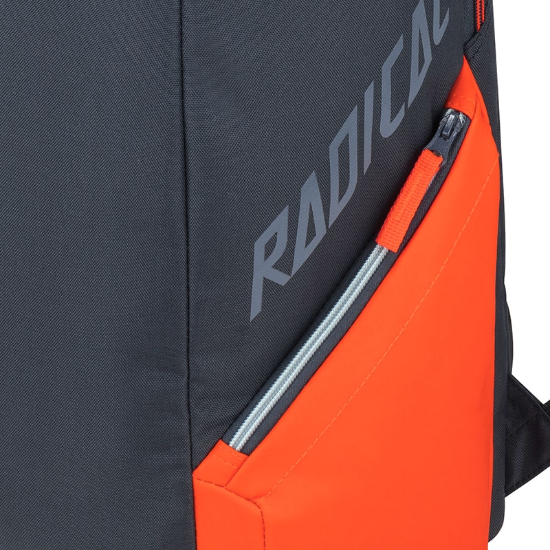 head rebel tennis backpack