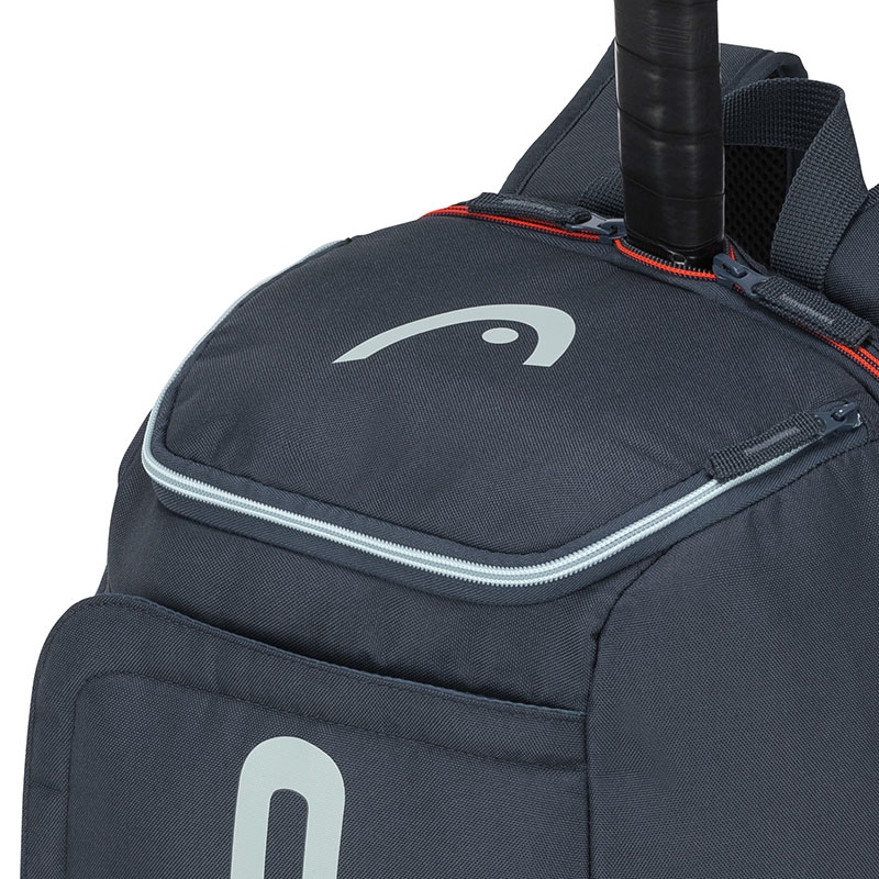 head rebel tennis backpack