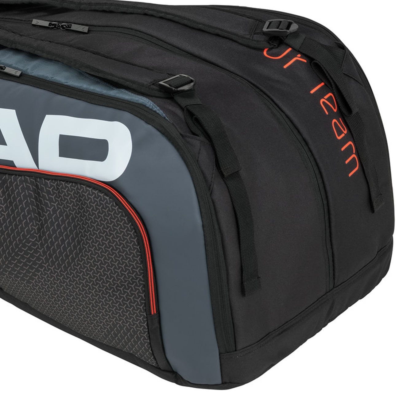 head tour team 9r supercombi tennis bag