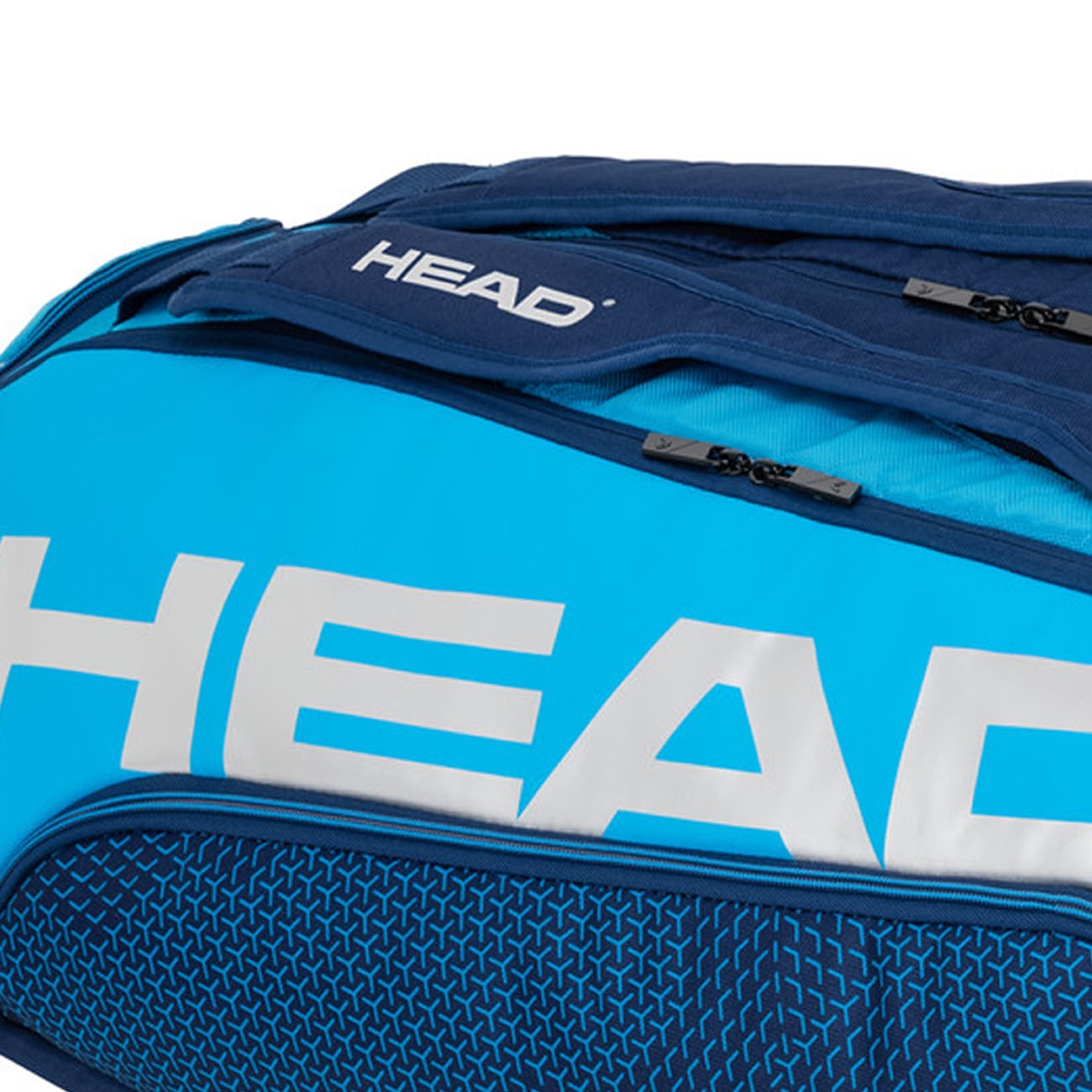 head tour team 9r supercombi tennis bag