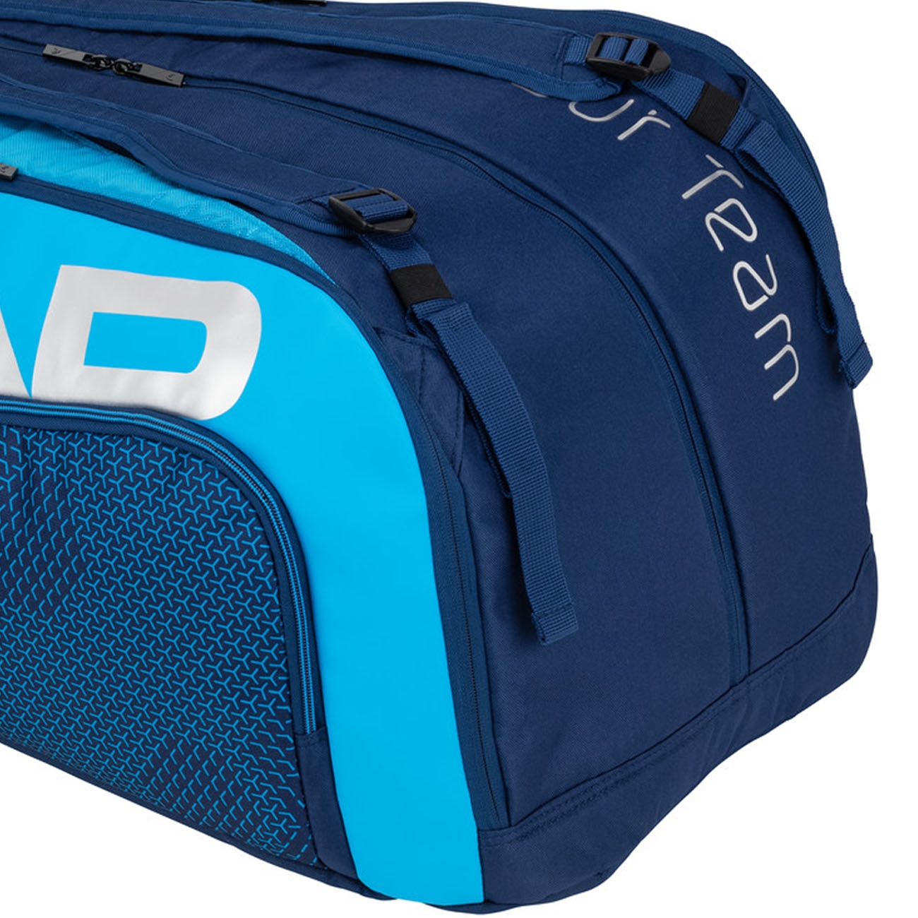 head tour team 9r supercombi tennis bag