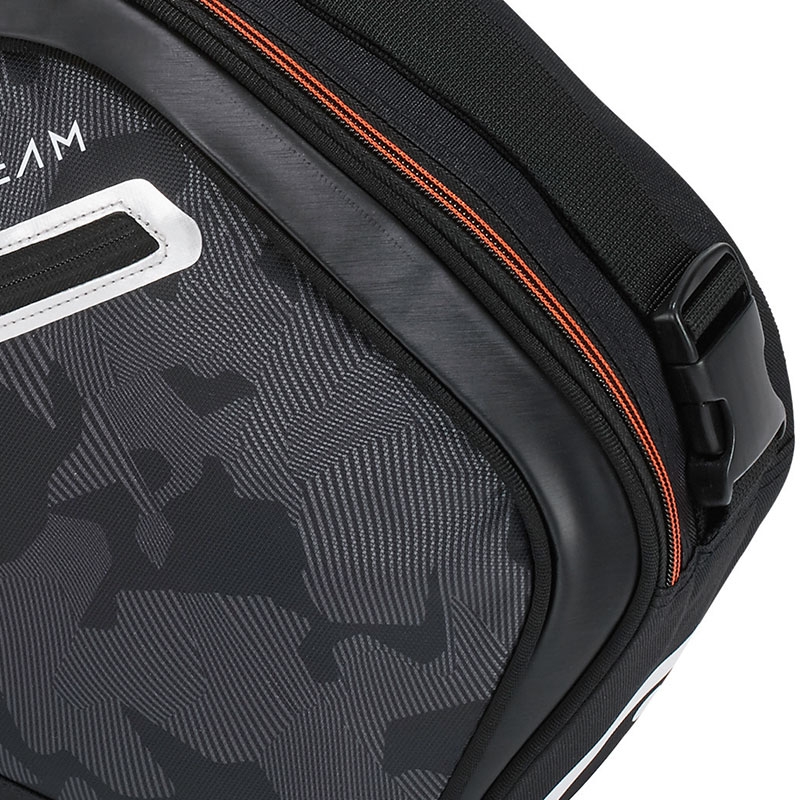 head tour team 3r tennis bag