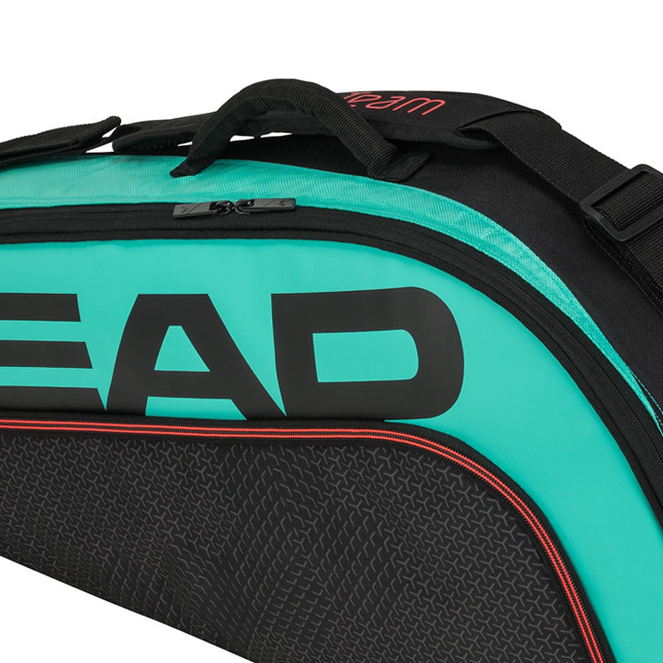 head tour team 3r tennis bag