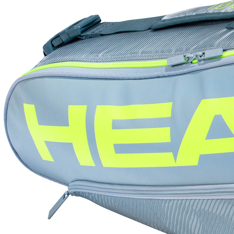 head tour team extreme