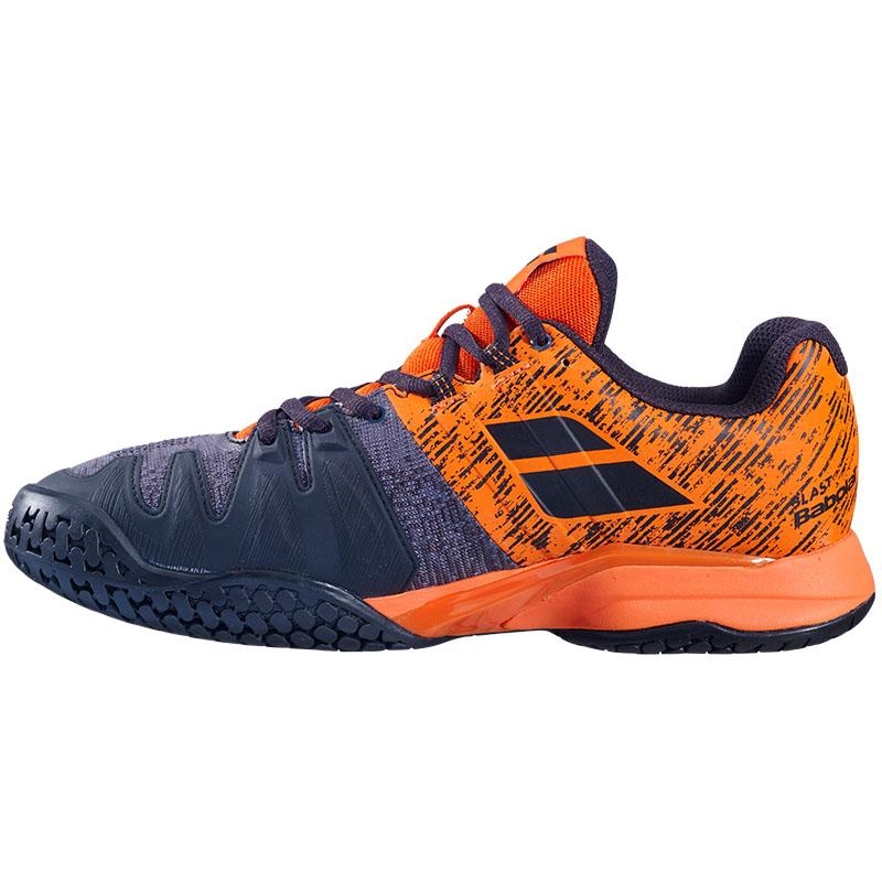babolat men's propulse