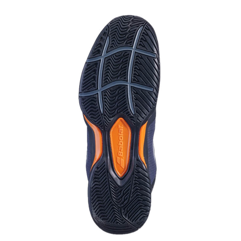babolat sfx3 all court men's shoe