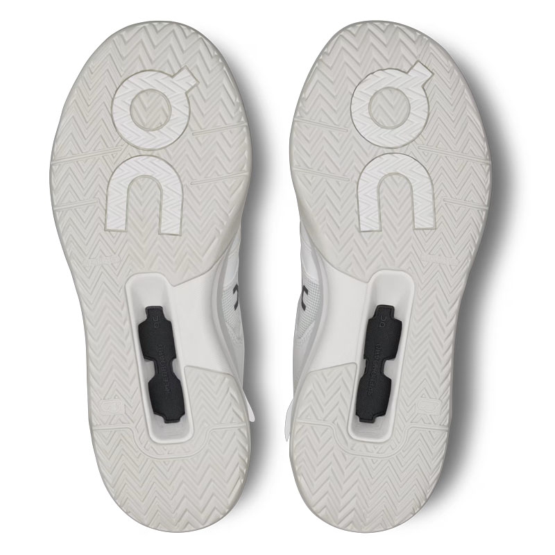 On オン スニーカー ☆ The Roger Clubhouse Pro Women's Amazon.com | On Women's The Roger Clubhouse Pro Sneakers