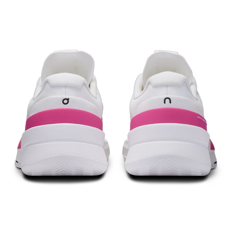 THE ROGER Pro 2 Clay: Women's Clay Court Tennis Shoe | On | On United States