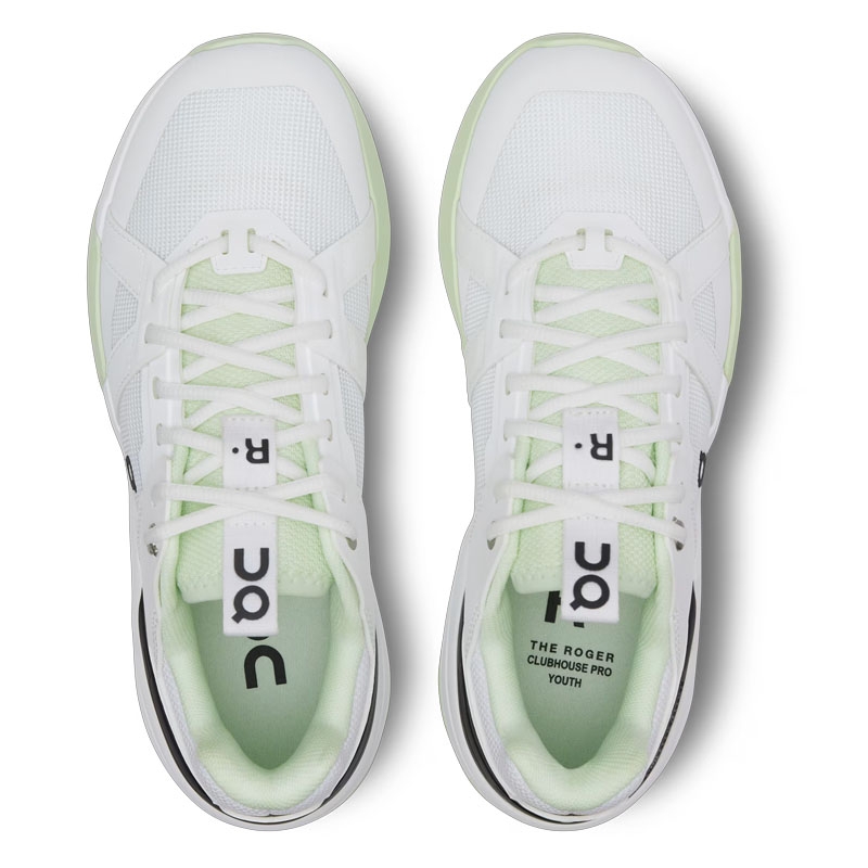 hotsaucesneakers_id | Pre Order Available ON Tennis The