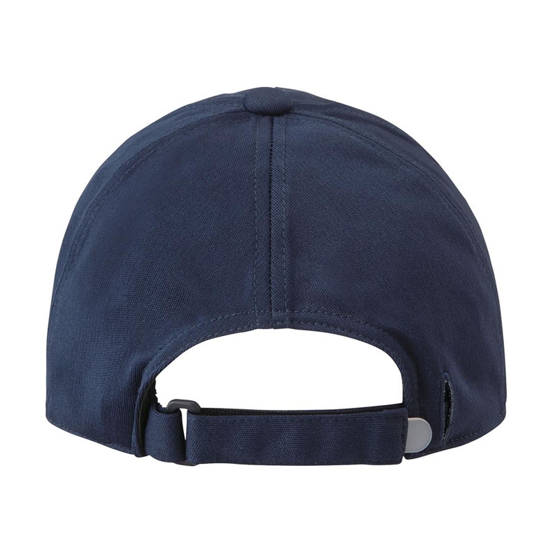 Yonex Men's Tennis Hat Navy