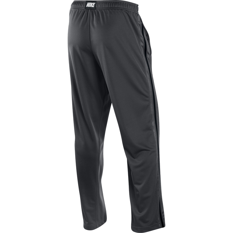 Nike Epic Men's Pant Anthracite/bk/grey