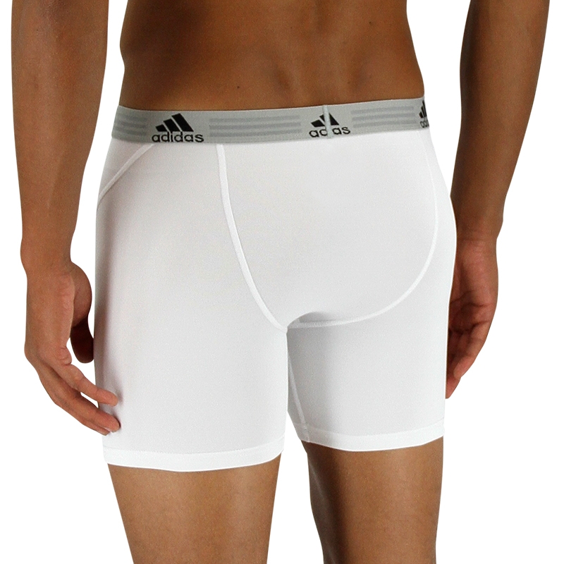 womens adidas leggings and jumper set