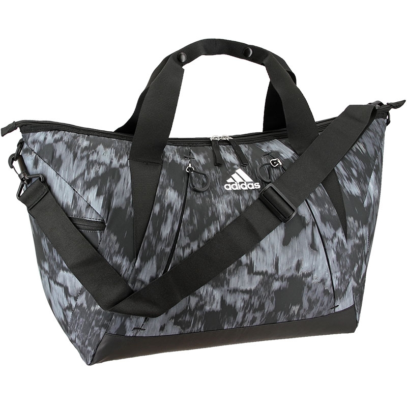 adidas studio ii duffel bag