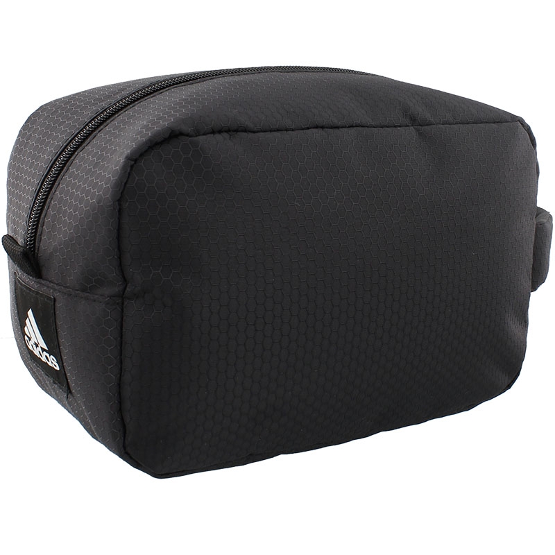 adidas dopp kit