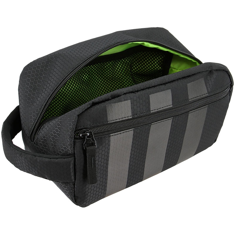 adidas team toiletry kit