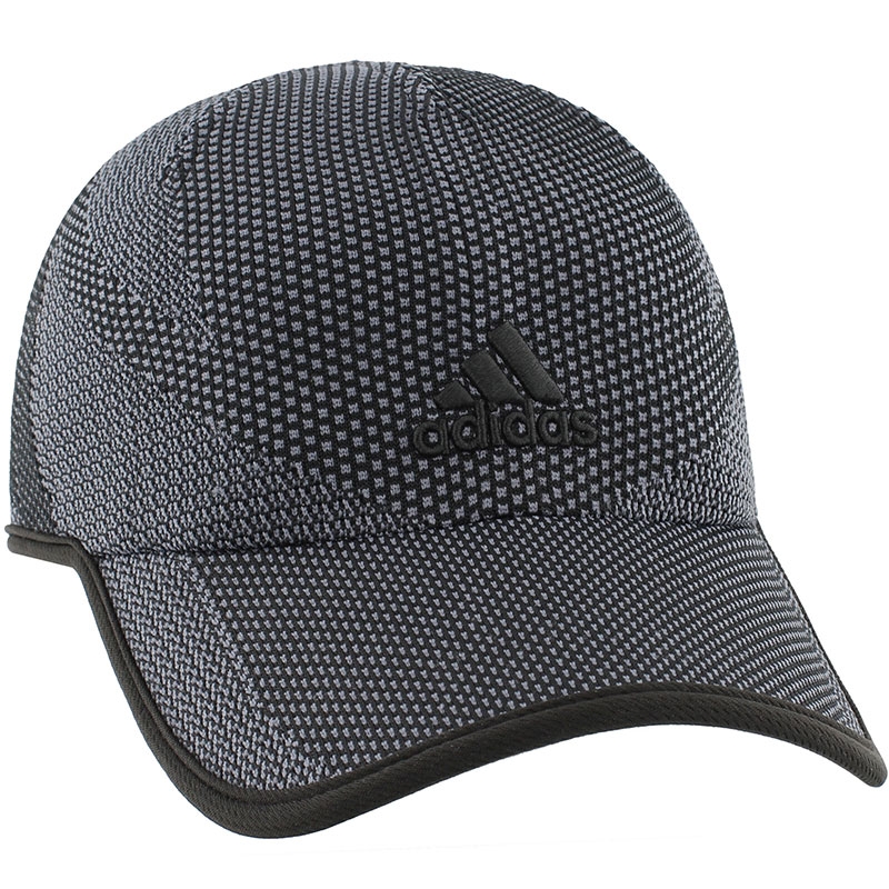 superlite prime 2 hat