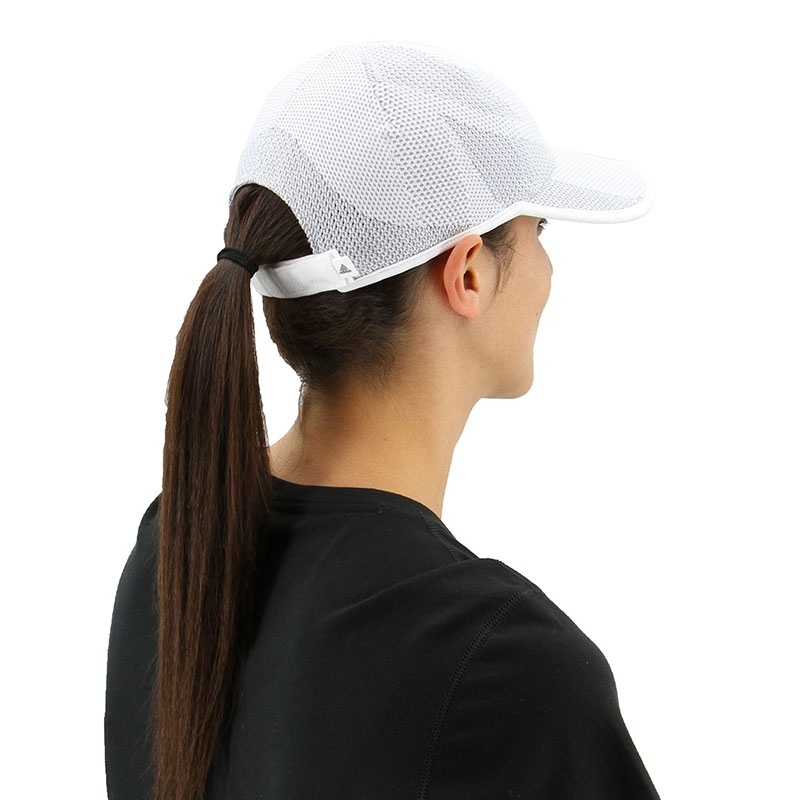 adidas women's superlite hat