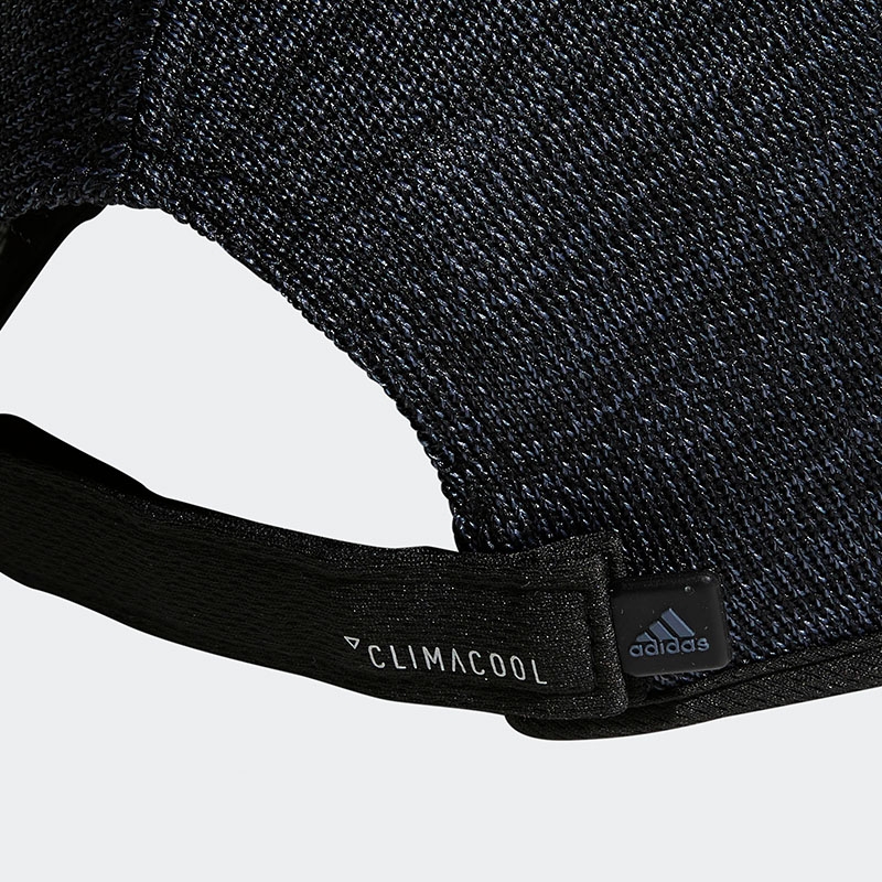 superlite prime 2 hat