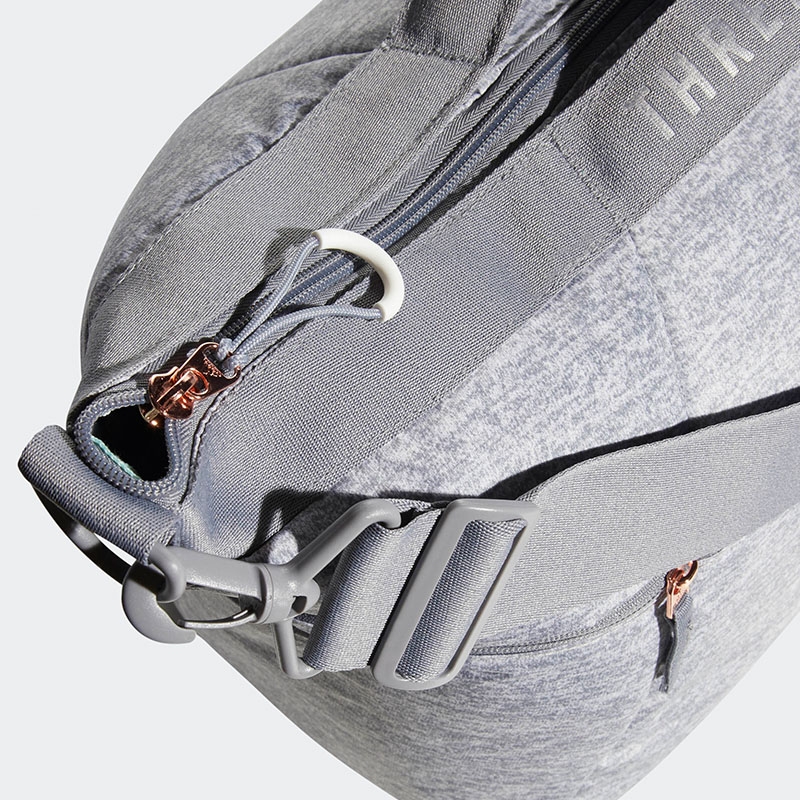 adidas studio iii duffel