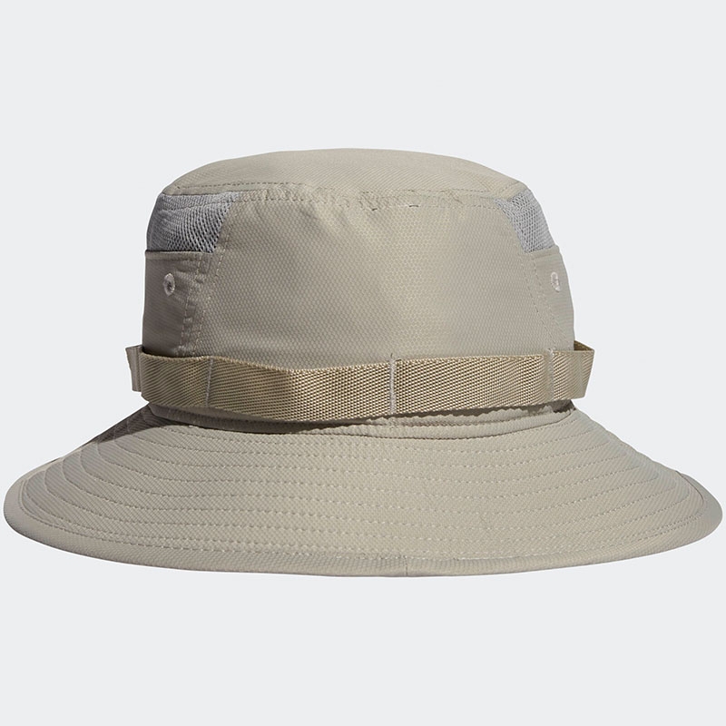 adidas victory bucket hat