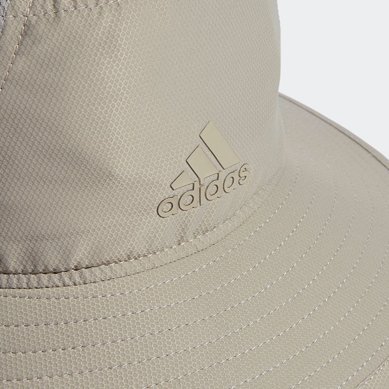 adidas victory bucket hat