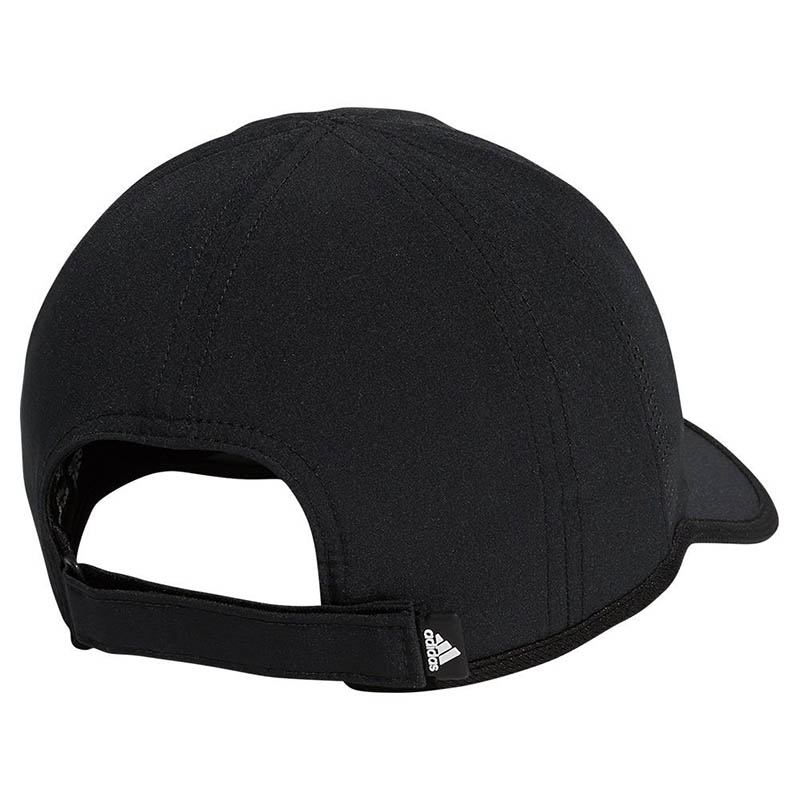 Adidas Superlite 2 Women's Tennis Hat Adidas Superlite 2 Women's Tennis Hat