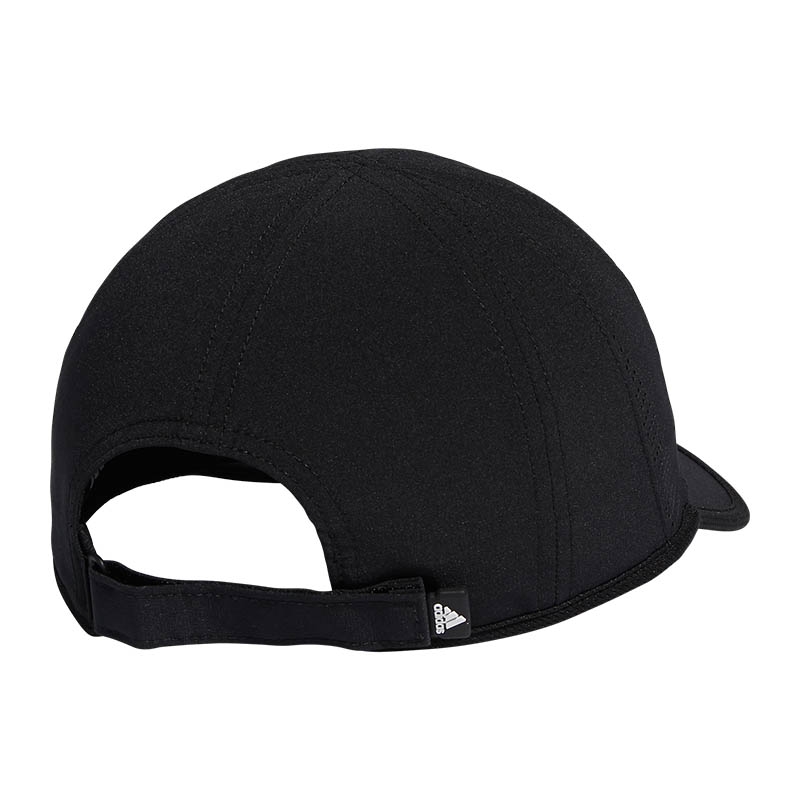 【Adidas】SUPERLITE HAT adidas Superlite 2 Relaxed Adjustable Performance Cap Grey